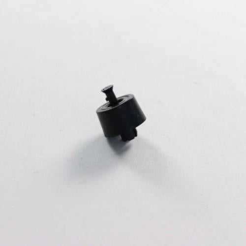 Sharp Foot - GLEGPA074WRE0