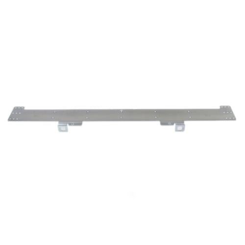 Samsung Bracket-Wood - DA61-12222A
