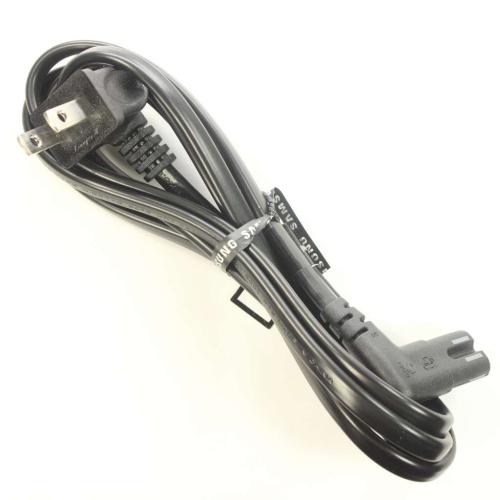 Samsung Power Cord-Dt - 3903-000599