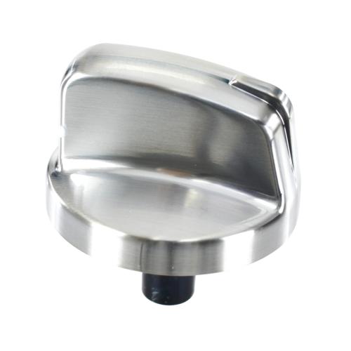 Whirlpool Knob - W11409283