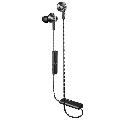 Philips E700BTB/27 In-Ear Wireless Headphones With Microphone