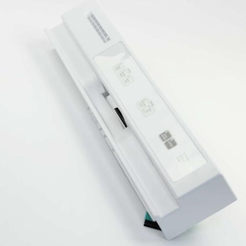 Whirlpool Control Panel - WPW10250008