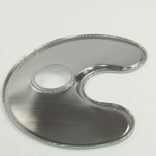 Bertazzoni Dishwasher Main Filter - Z290061