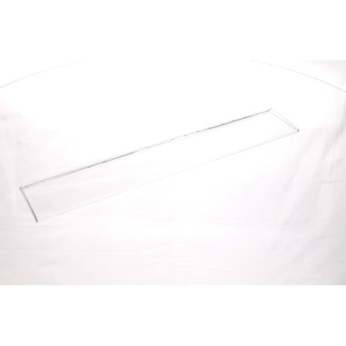 LG Tray Decor - MCR66806902