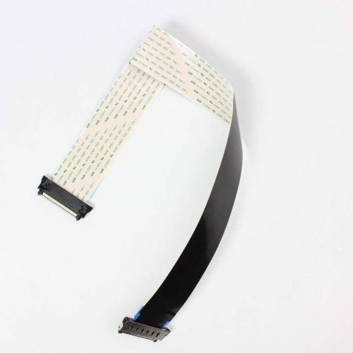 Samsung Ffc Cable - BN96-22239L