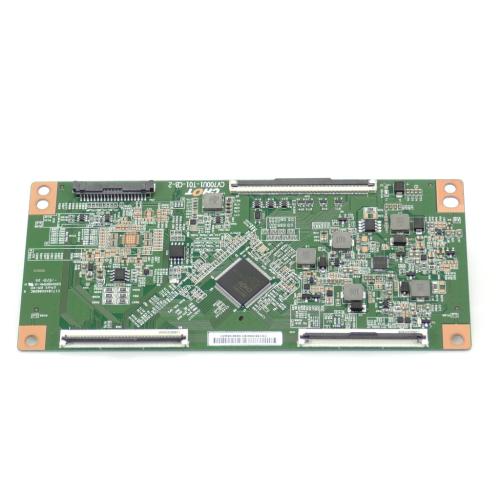 Samsung T Con P Assembly - BN96-50030A
