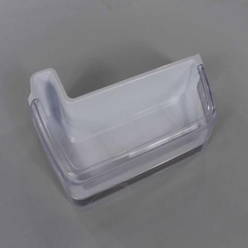 Samsung Refrigerator Door Bin Assembly - DA97-11522B
