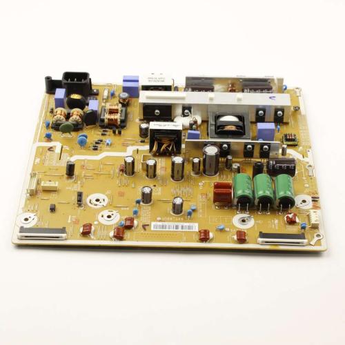 Samsung Dc Vss-Power Board - BN44-00599A