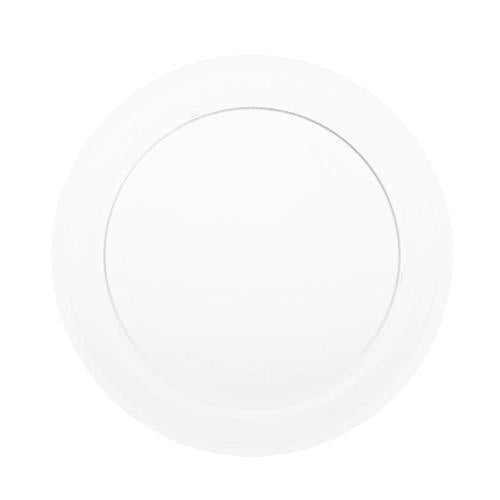 GE Tray Glass - WB49X10139