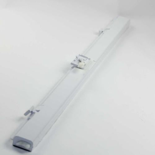 Samsung Refrigerator Flipper Assembly - DA97-12624B