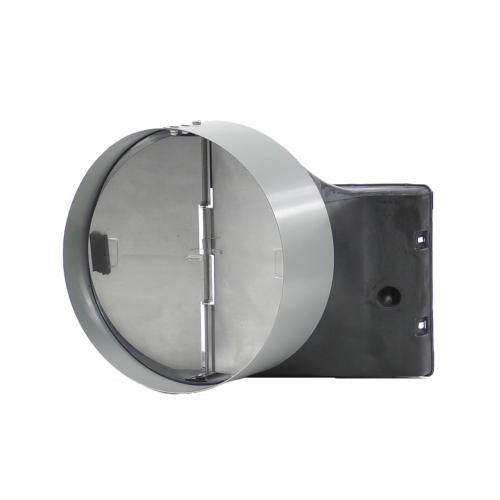 Samsung Transition - DG81-02240A