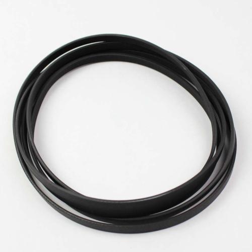 Appliance Parts Belt, Dryer - 312959