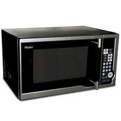 Haier MWG0908TS :0.9 C Ft Mwo 900 Wat