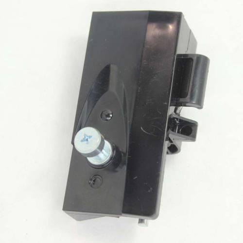 Samsung Assembly Cap Handle-Sub Fre R - DA97-11913J
