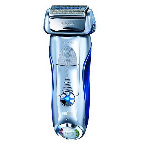 Braun 5674 Series 7, Pulsonic, Prosonic, Active Power