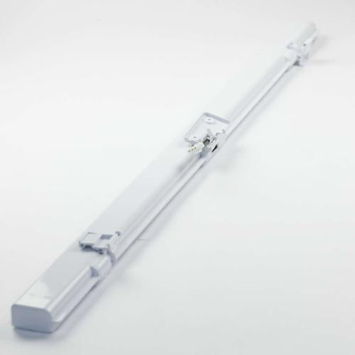 Samsung Refrigerator Flipper Assembly - DA97-07244K