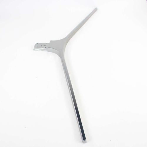 Samsung Assembly Stand P-Cover Bottom - BN96-35473D