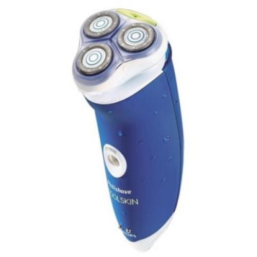 Norelco HQ7740/33 Shaver 3Hd Blister