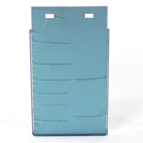 Whirlpool Tray - 8212353
