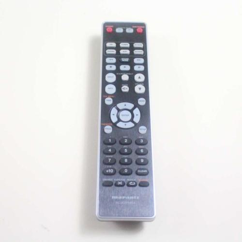 Marantz Rc002Pmsa Remote Pm8005 - 30701015800AM