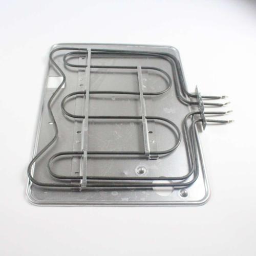 GE Element Broil Asm Lwr - WB44T10091