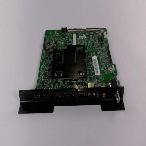 Samsung Main PCB Assembly - BN94-12403A