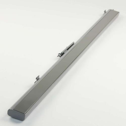 Whirlpool Drawer Slide Rail - W10849525