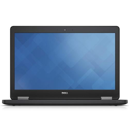 Dell LATITUDE5550 Latitude 5550 Notebook
