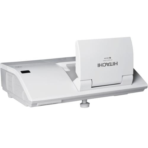 Hitachi CPAW312WN Wxga Conference Room Projector
