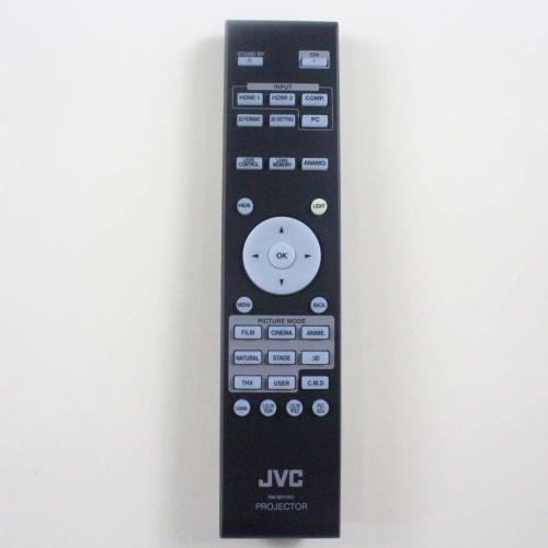 JVC Remocon Unit - PC021084699