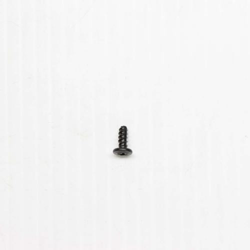 LG Taptite Screw - FAB31639801