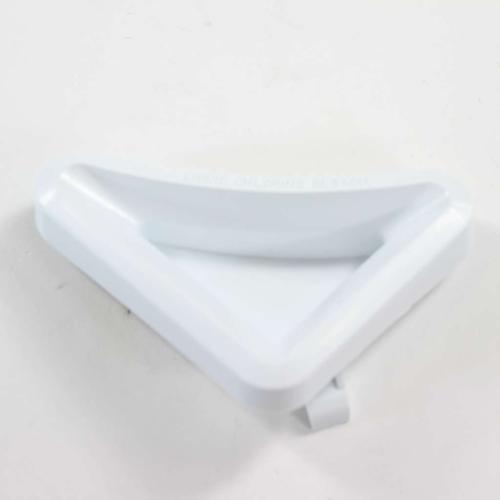 Whirlpool Washer Bleach Dispenser - WP3362952