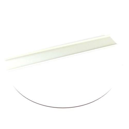 Midea Slider I (24-Inch X 4-Inch ) - 12120600000440
