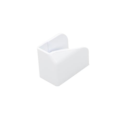 Samsung Guide French - DA61-09716A