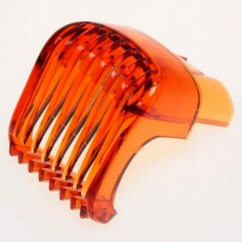 Norelco Beard Comb - 422203620731