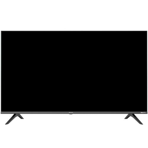 Hisense 32H4G5 H4 Series Hisense Roku Tv
