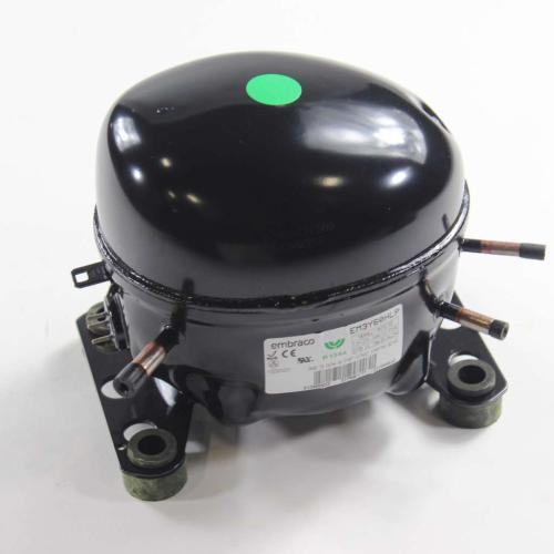 Electrolux Refrigerator Compressor - 5303918659