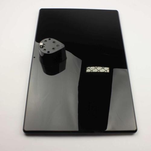 Panasonic Pedestal Assembly - TBL5ZX0270