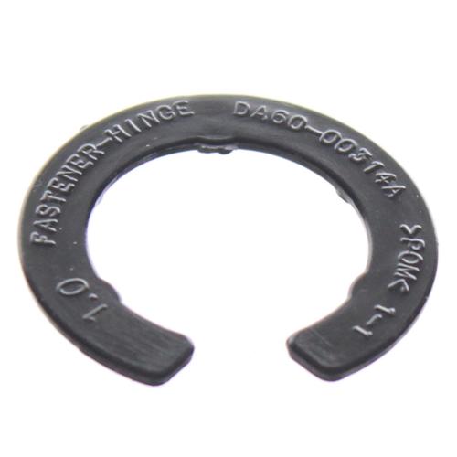 Samsung Fastener-Hinge - DA60-00314A