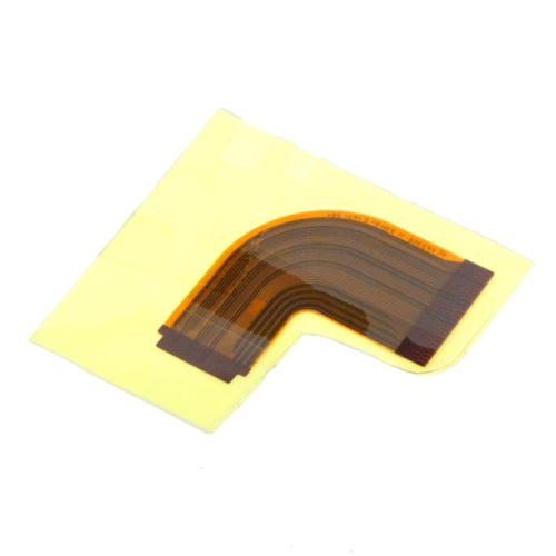 Sony Fp-2358 Flexible Pwb - 1-980-432-11