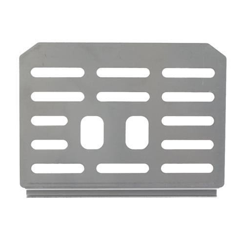 Delonghi Cup Holder - AS00000670