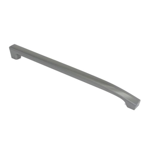 Midea Door Handle Assy (Refrigerator - 12131000017488