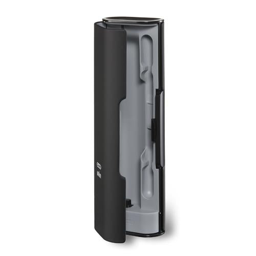 Braun Charging Travel Case Black - 81574166