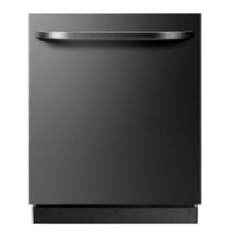 Haier DWL7075DBBB :Haier/Black/B/E-Ct