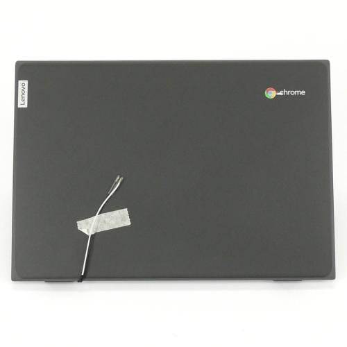 Lenovo Lcd-Cover B 81Ma W/Antenna - 5CB0T70806
