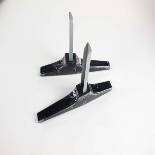 Insignia 6T.50S12.SD5 Television Stand Kit