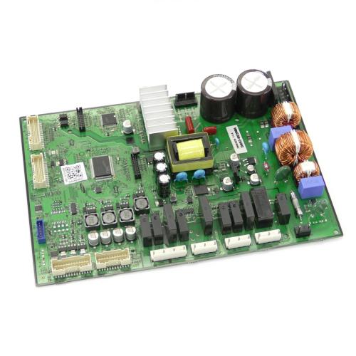 Samsung PCB Main Assembly - DA92-01190A