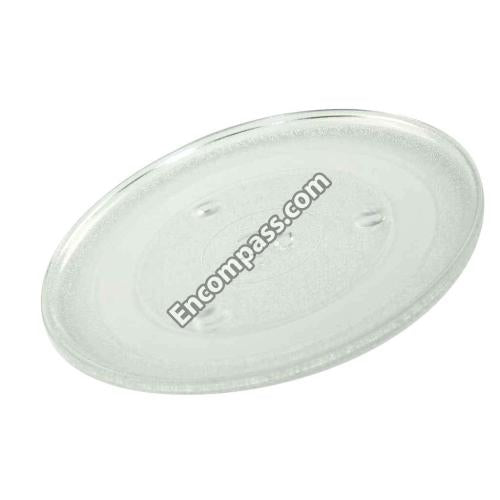 Midea Glass Tray - 12570000001002