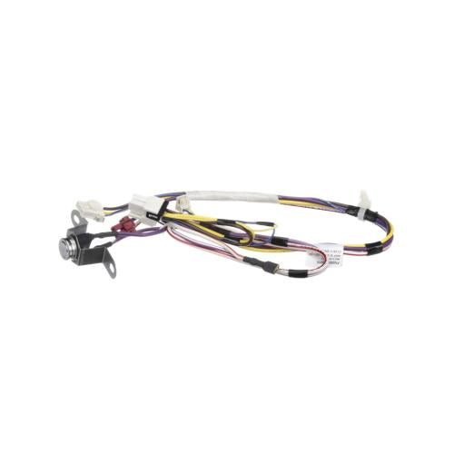GE Ac Harness Assembly - WD21X24939