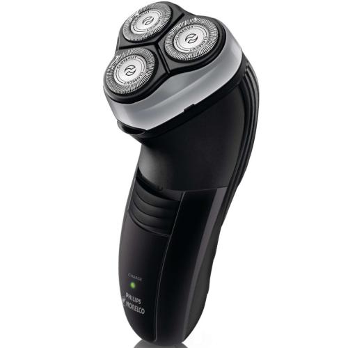 Norelco 495B Norelco Dry Electric Shaver